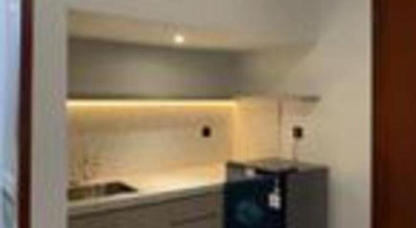 Hotel Pondok Remaja Pgi Puncak Dış mekan fotoğraf